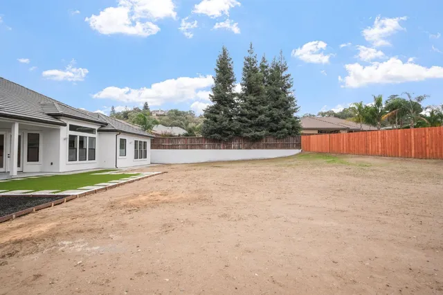 $1,599,999 | 10221 Savannah Drive, Oakdale, CA 95361