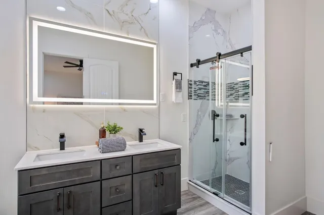 $1,599,999 | 10221 Savannah Drive, Oakdale, CA 95361