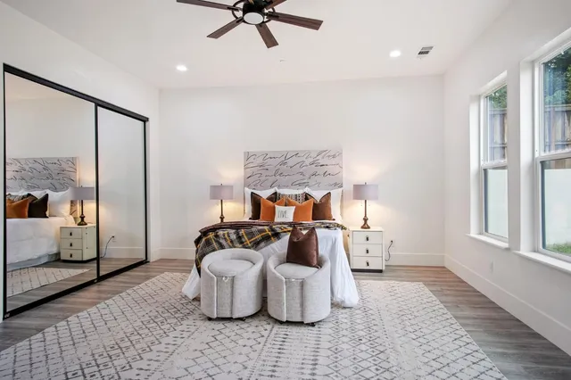 $1,599,999 | 10221 Savannah Drive, Oakdale, CA 95361