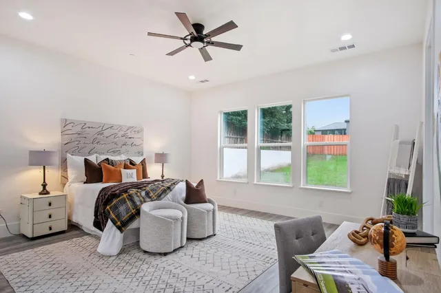 $1,599,999 | 10221 Savannah Drive, Oakdale, CA 95361