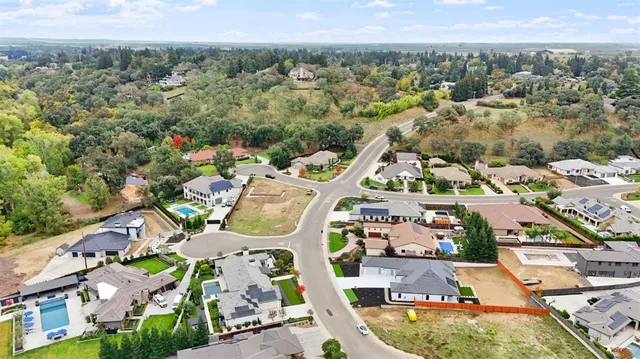 $1,599,999 | 10221 Savannah Drive, Oakdale, CA 95361
