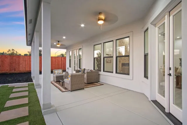 $1,599,999 | 10221 Savannah Drive, Oakdale, CA 95361