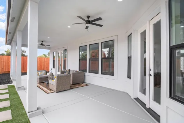 $1,599,999 | 10221 Savannah Drive, Oakdale, CA 95361