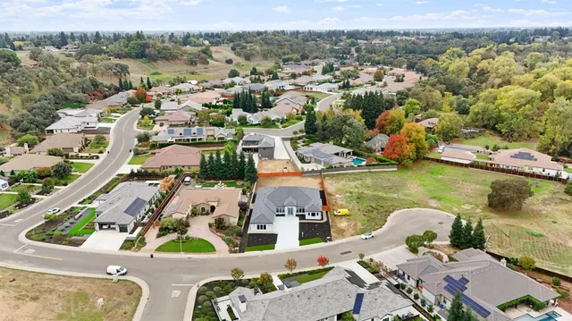 $1,599,999 | 10221 Savannah Drive, Oakdale, CA 95361