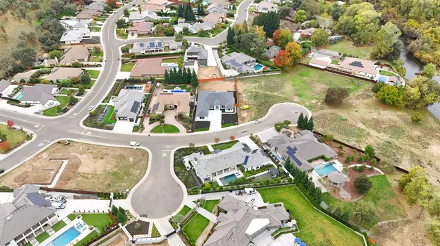 $1,599,999 | 10221 Savannah Drive, Oakdale, CA 95361