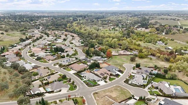 $1,599,999 | 10221 Savannah Drive, Oakdale, CA 95361