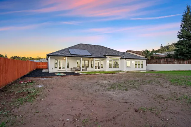 $1,599,999 | 10221 Savannah Drive, Oakdale, CA 95361