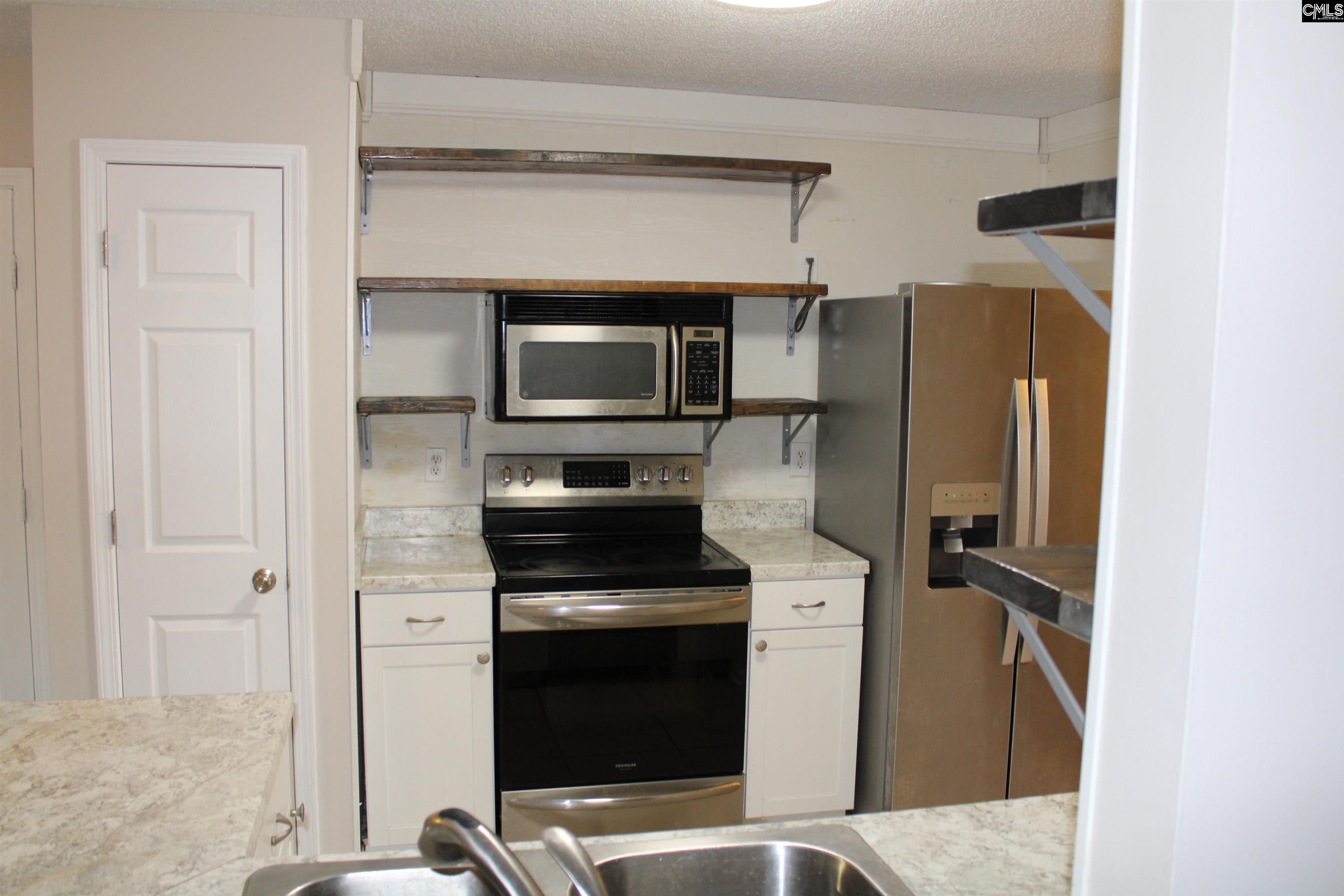 184 Springway Drive Columbia, SC 29209 - Photo 17 of 54