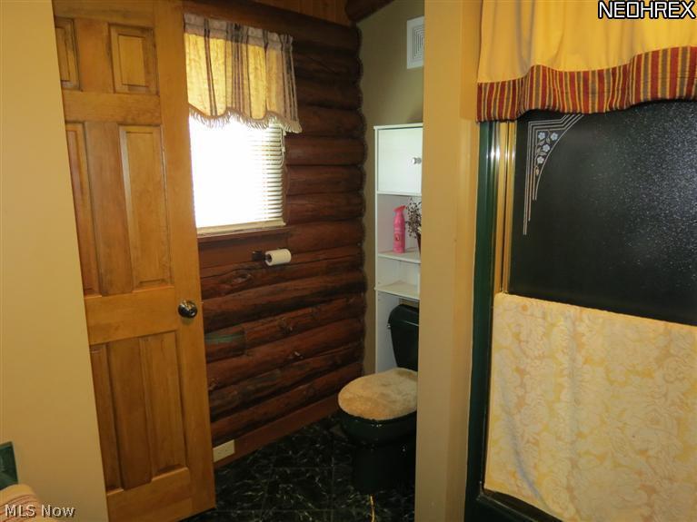 9460 Trail Bottom Road Northwest Dundee, OH 44624 - Photo 22 of 23 Gallery Image 22