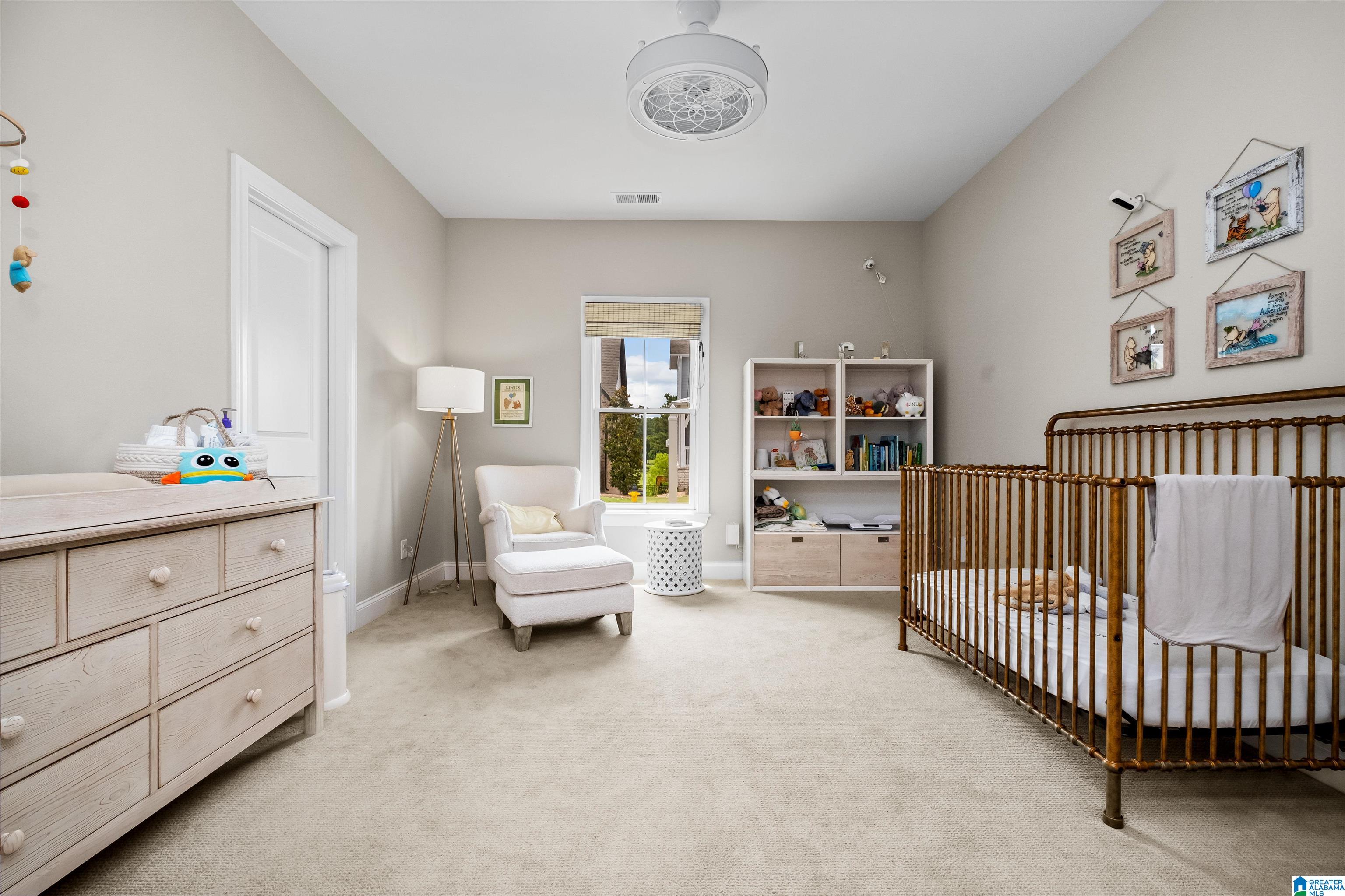 2959 Altadena Ridge Drive Birmingham, AL 35243 - Photo 10 of 47