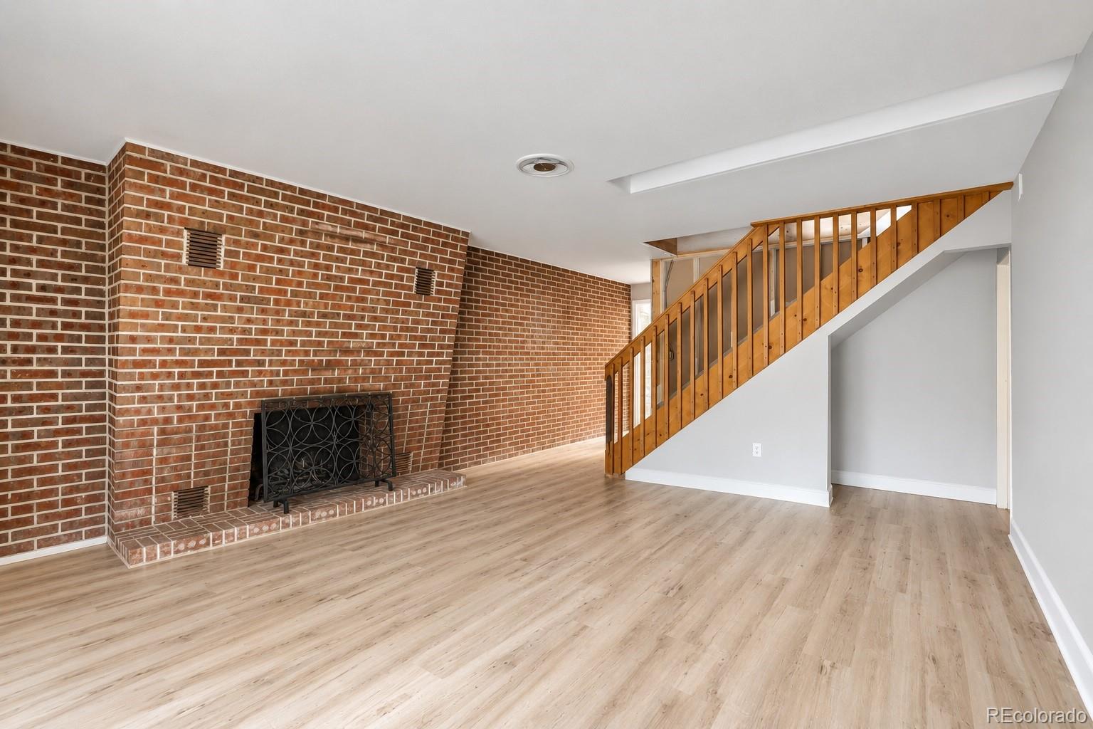 11662 Juniper Road Pine, CO 80470 - Photo 20 of 39 Gallery Image 20