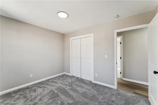 $269,999 | 309 West McDonald Street, Edgerton, KS 66021