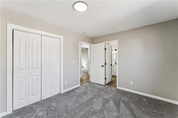 $269,999 | 309 West McDonald Street, Edgerton, KS 66021