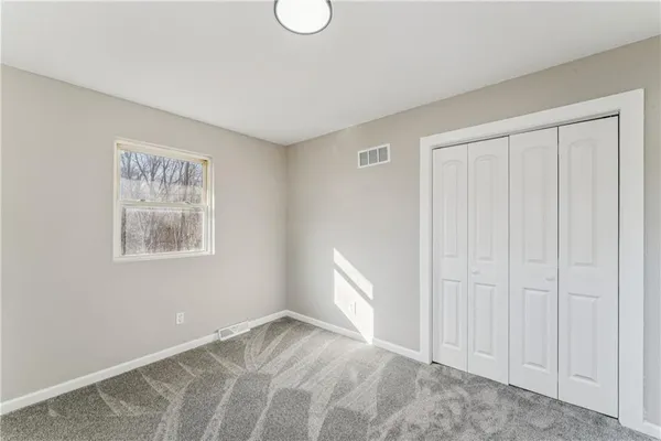 $269,999 | 309 West McDonald Street, Edgerton, KS 66021