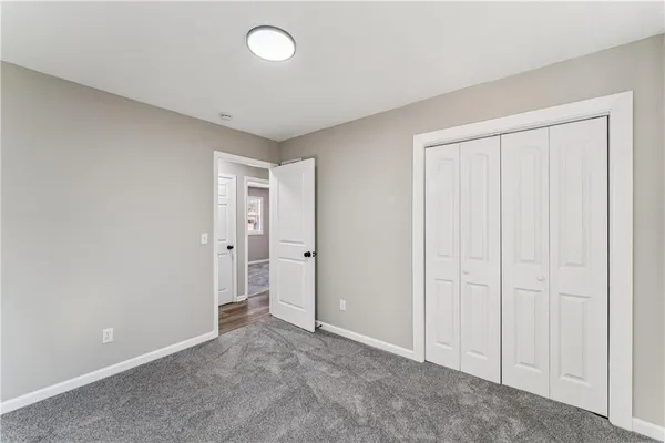 $269,999 | 309 West McDonald Street, Edgerton, KS 66021