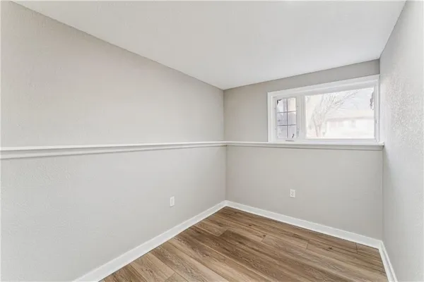 $269,999 | 309 West McDonald Street, Edgerton, KS 66021