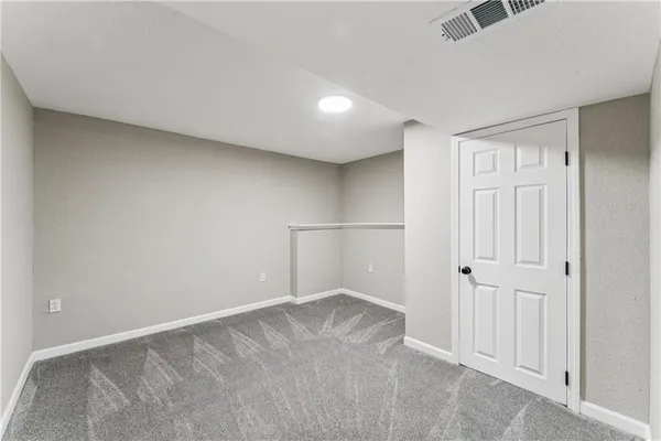 $269,999 | 309 West McDonald Street, Edgerton, KS 66021