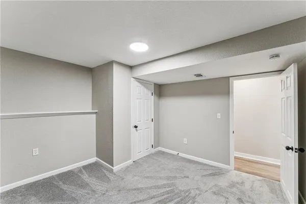 $269,999 | 309 West McDonald Street, Edgerton, KS 66021