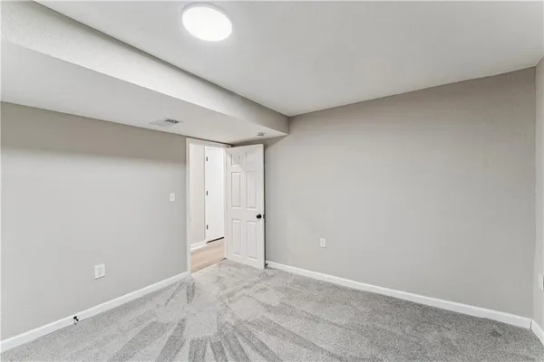 $269,999 | 309 West McDonald Street, Edgerton, KS 66021