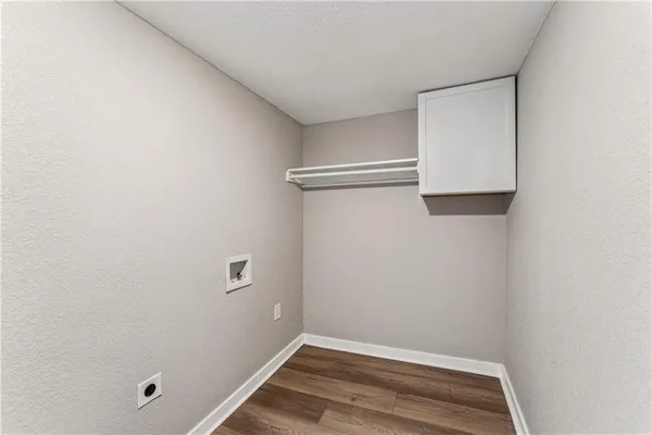 $269,999 | 309 West McDonald Street, Edgerton, KS 66021