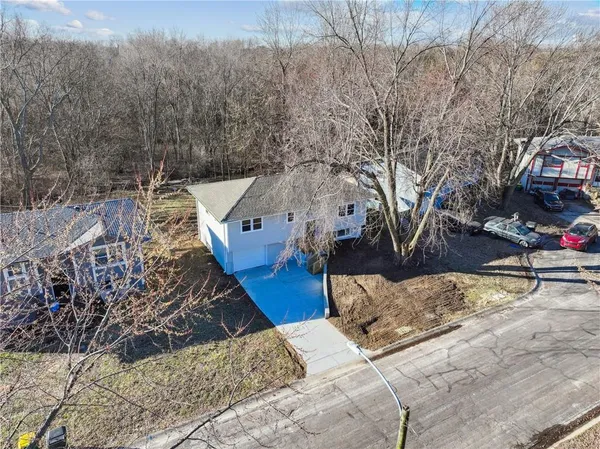 $269,999 | 309 West McDonald Street, Edgerton, KS 66021