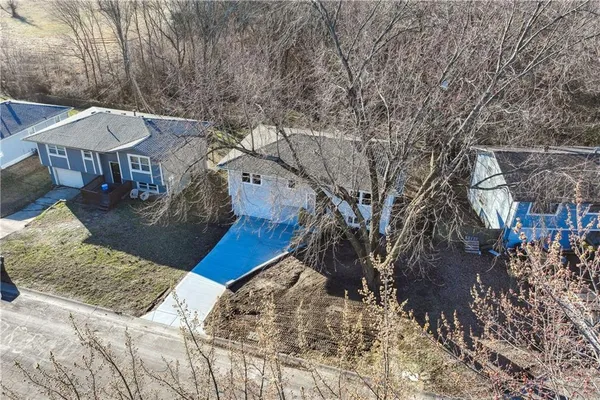$269,999 | 309 West McDonald Street, Edgerton, KS 66021