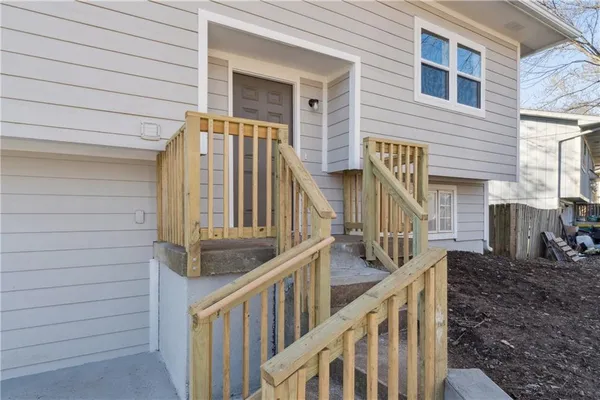 $269,999 | 309 West McDonald Street, Edgerton, KS 66021