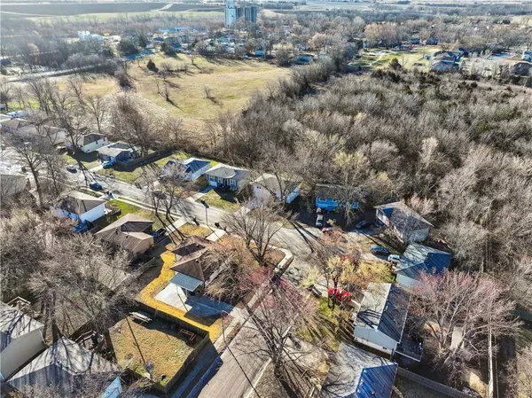 $269,999 | 309 West McDonald Street, Edgerton, KS 66021