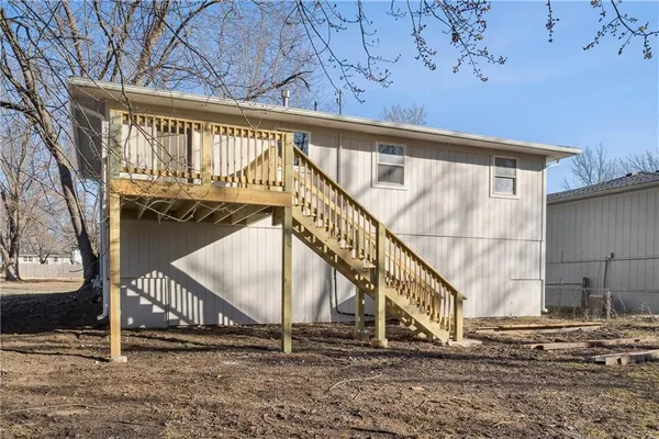 $269,999 | 309 West McDonald Street, Edgerton, KS 66021