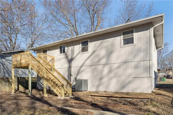 $269,999 | 309 West McDonald Street, Edgerton, KS 66021