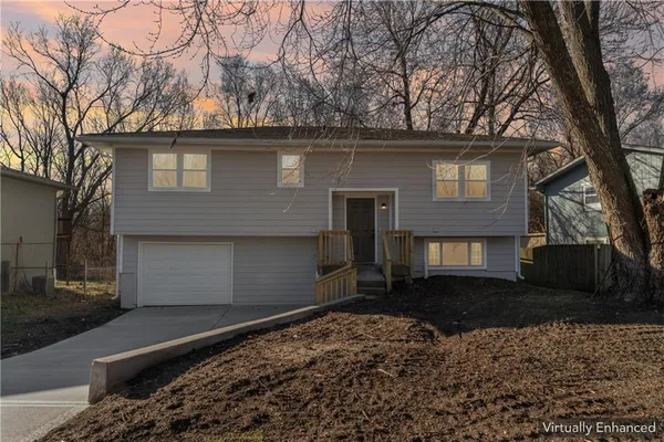 $269,999 | 309 West McDonald Street, Edgerton, KS 66021