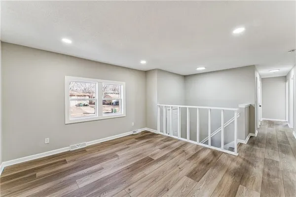 $269,999 | 309 West McDonald Street, Edgerton, KS 66021