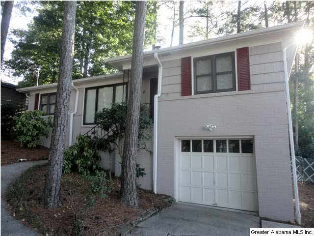 4 Bush Street Birmingham, AL 35210 - Photo 1 of 32