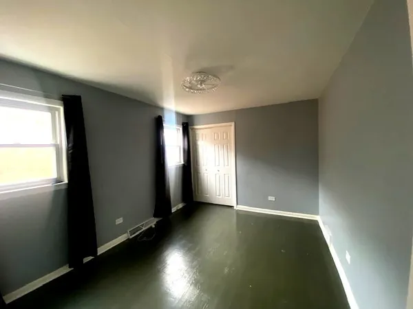 $249,000 | 7955 South Wentworth Avenue, Chicago, IL 60620