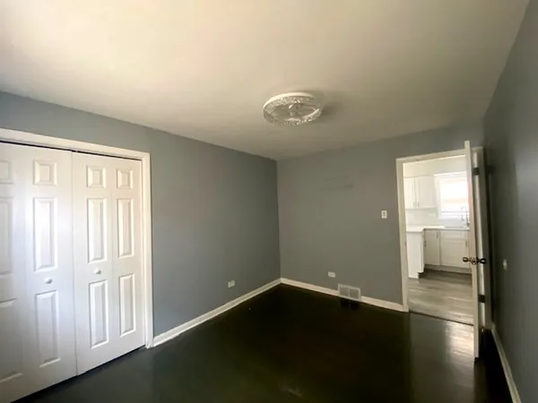 $249,000 | 7955 South Wentworth Avenue, Chicago, IL 60620