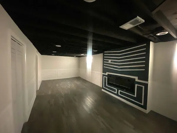 $249,000 | 7955 South Wentworth Avenue, Chicago, IL 60620