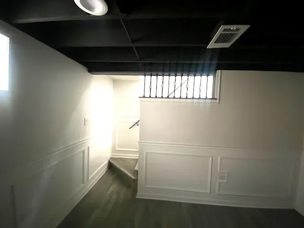 $249,000 | 7955 South Wentworth Avenue, Chicago, IL 60620