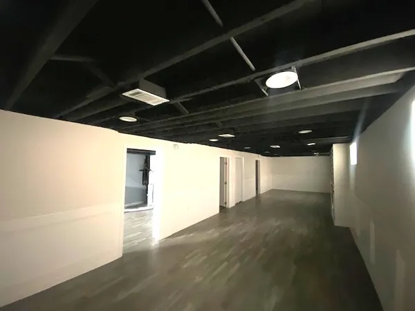 $249,000 | 7955 South Wentworth Avenue, Chicago, IL 60620