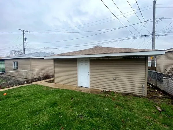 $249,000 | 7955 South Wentworth Avenue, Chicago, IL 60620