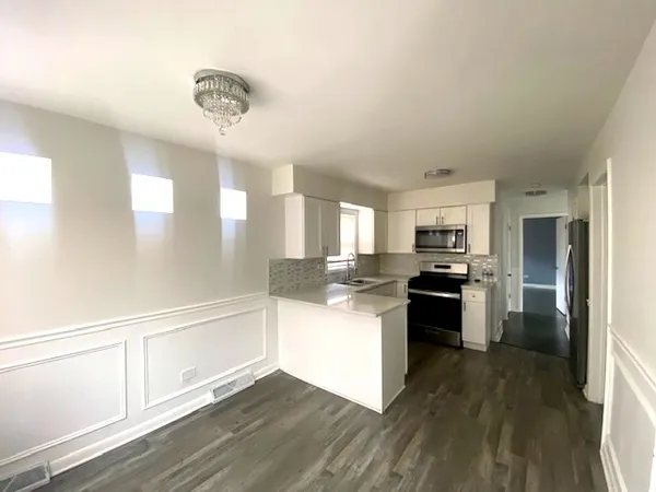 $249,000 | 7955 South Wentworth Avenue, Chicago, IL 60620