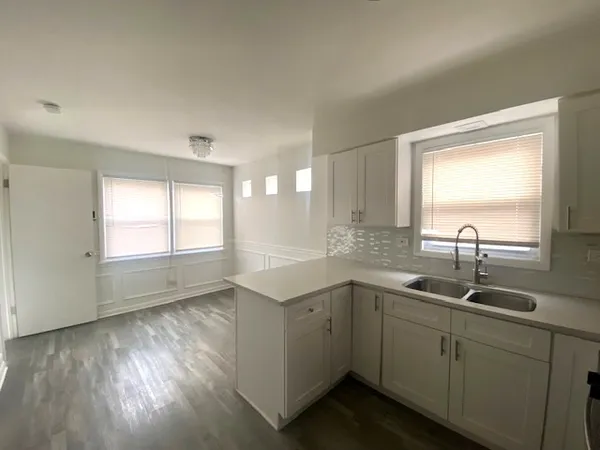 $249,000 | 7955 South Wentworth Avenue, Chicago, IL 60620