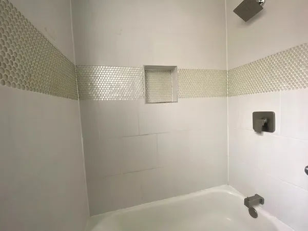 $249,000 | 7955 South Wentworth Avenue, Chicago, IL 60620