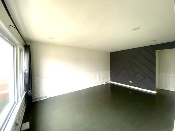 $249,000 | 7955 South Wentworth Avenue, Chicago, IL 60620