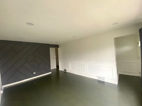 $249,000 | 7955 South Wentworth Avenue, Chicago, IL 60620