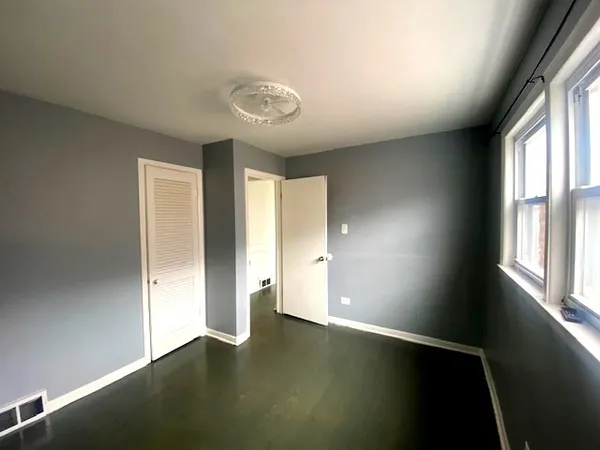 $249,000 | 7955 South Wentworth Avenue, Chicago, IL 60620