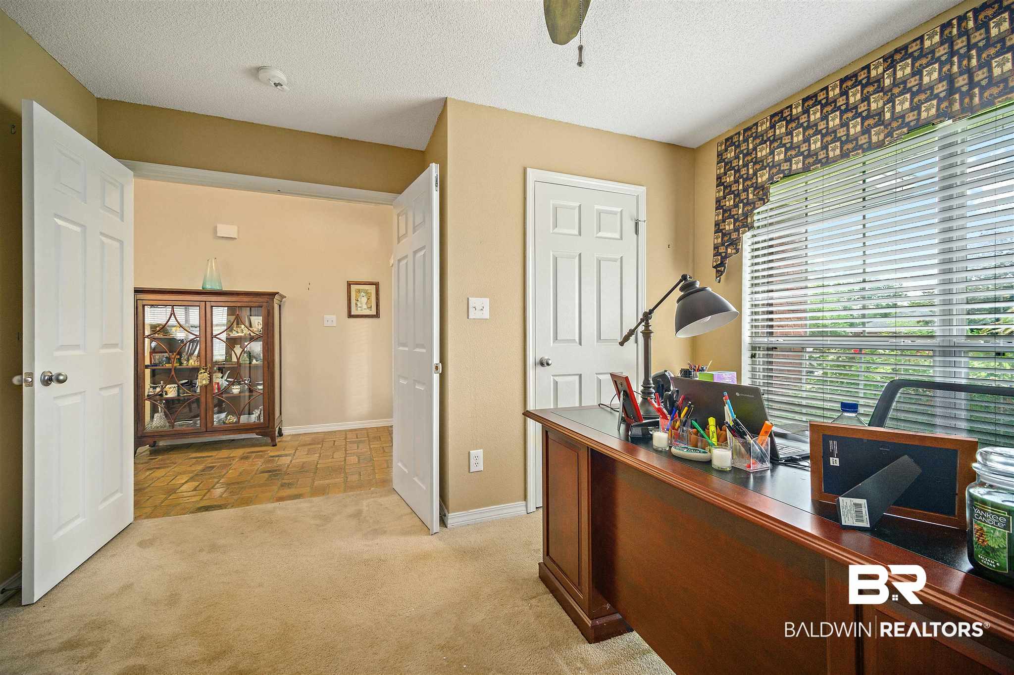 11083 Pontchartrain Loop Daphne, AL 36526 - Photo 21 of 30