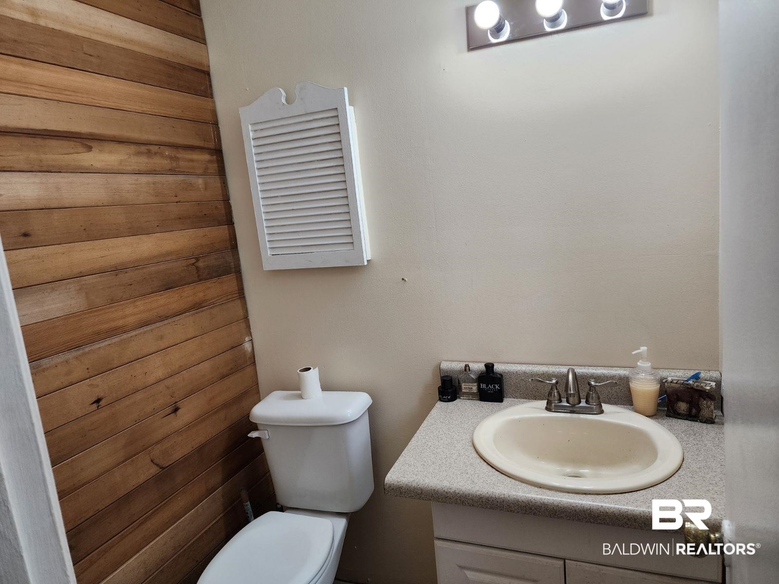 257 Brantley Lane Brewton, AL 36426 - Photo 26 of 29