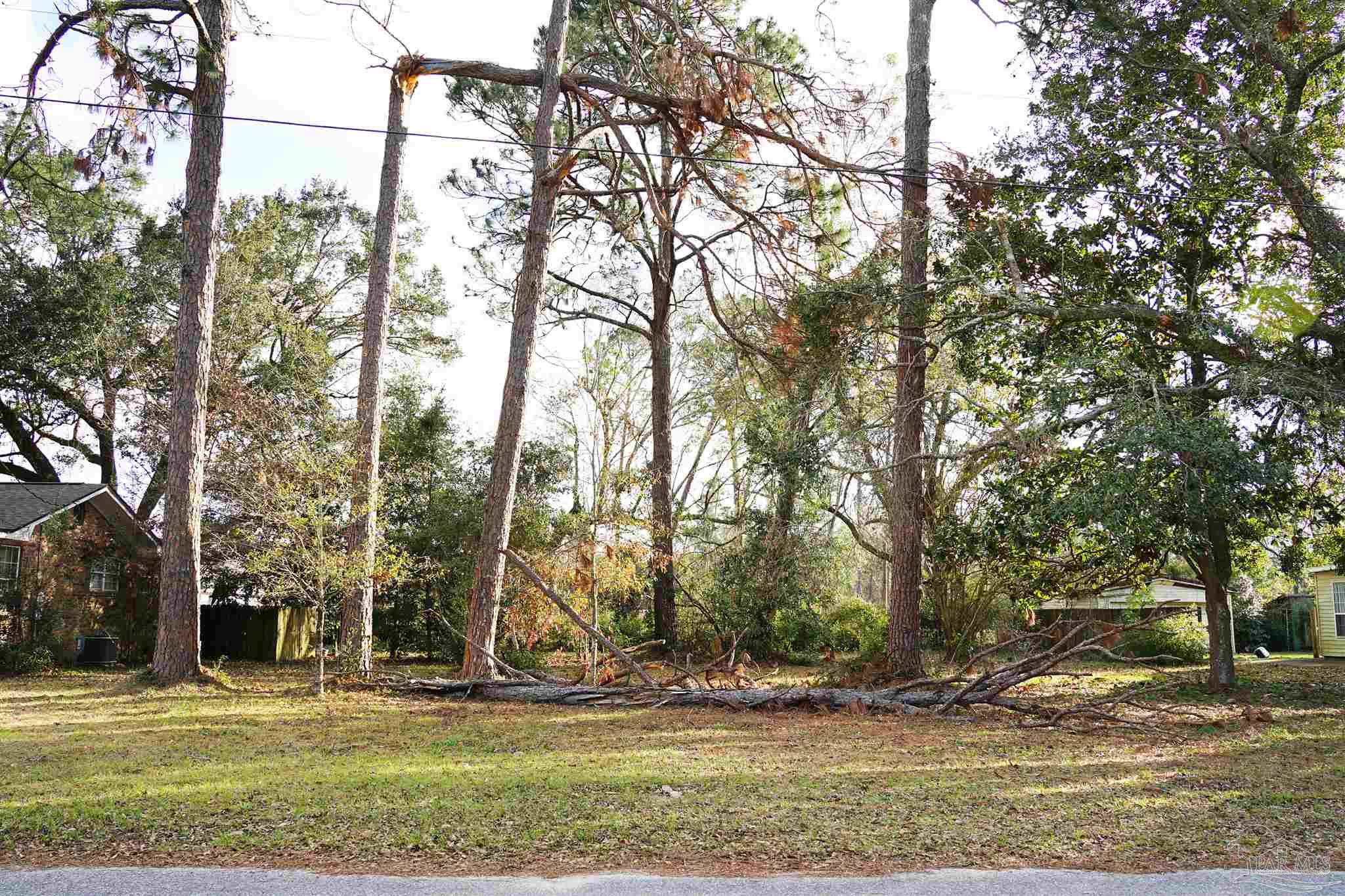 160 Beland Road Pensacola, FL 32534 - Photo 1 of 4 Gallery Image 1