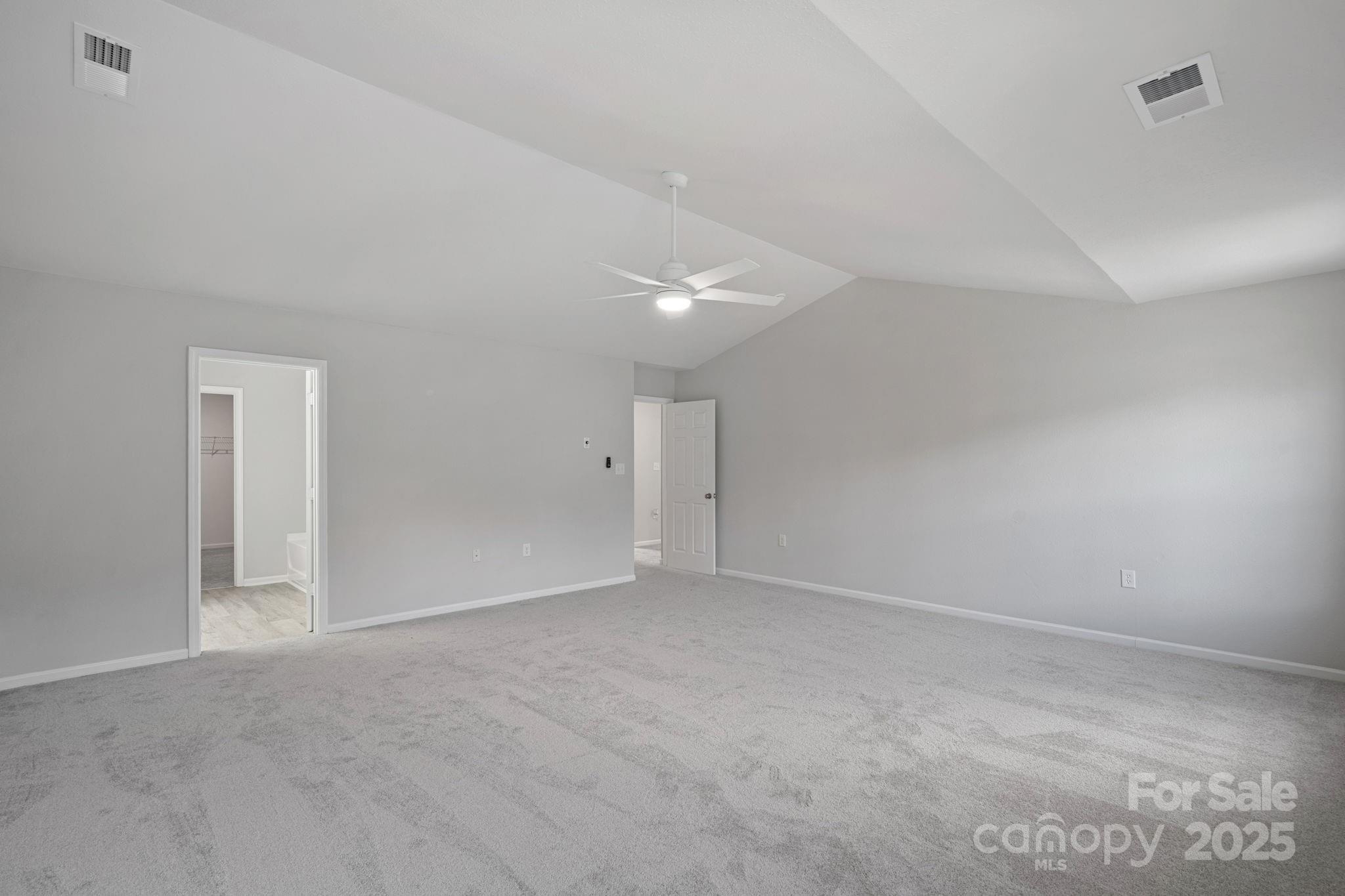 709 Ferrell Avenue Charlotte, NC 28216 - Photo 13 of 25