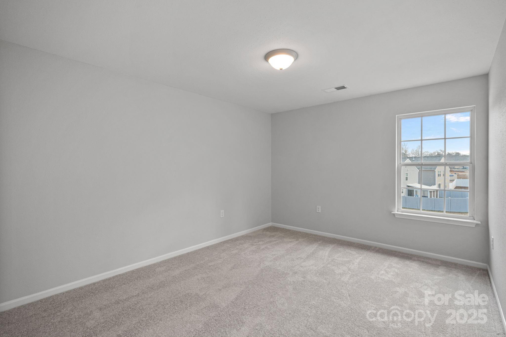 709 Ferrell Avenue Charlotte, NC 28216 - Photo 15 of 25